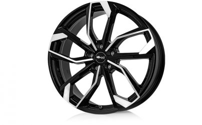 RC-Design-RC34-SGVP