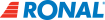 Ronal_Logo