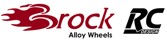 Brock-RC Brock-RC