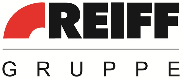 Gruppe_logo_HKS13_jpg Gruppe_logo_HKS13_jpg