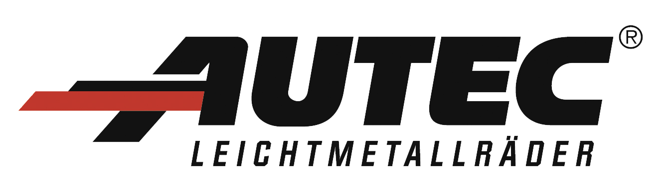 LOGO-AUTEC-BIG