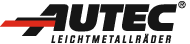 autec_logo_d autec_logo_d
