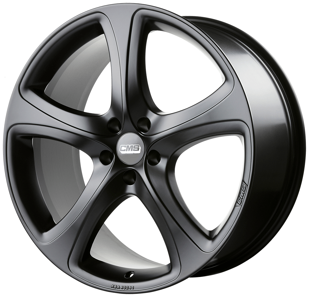 CMS-C12-SUV-MB