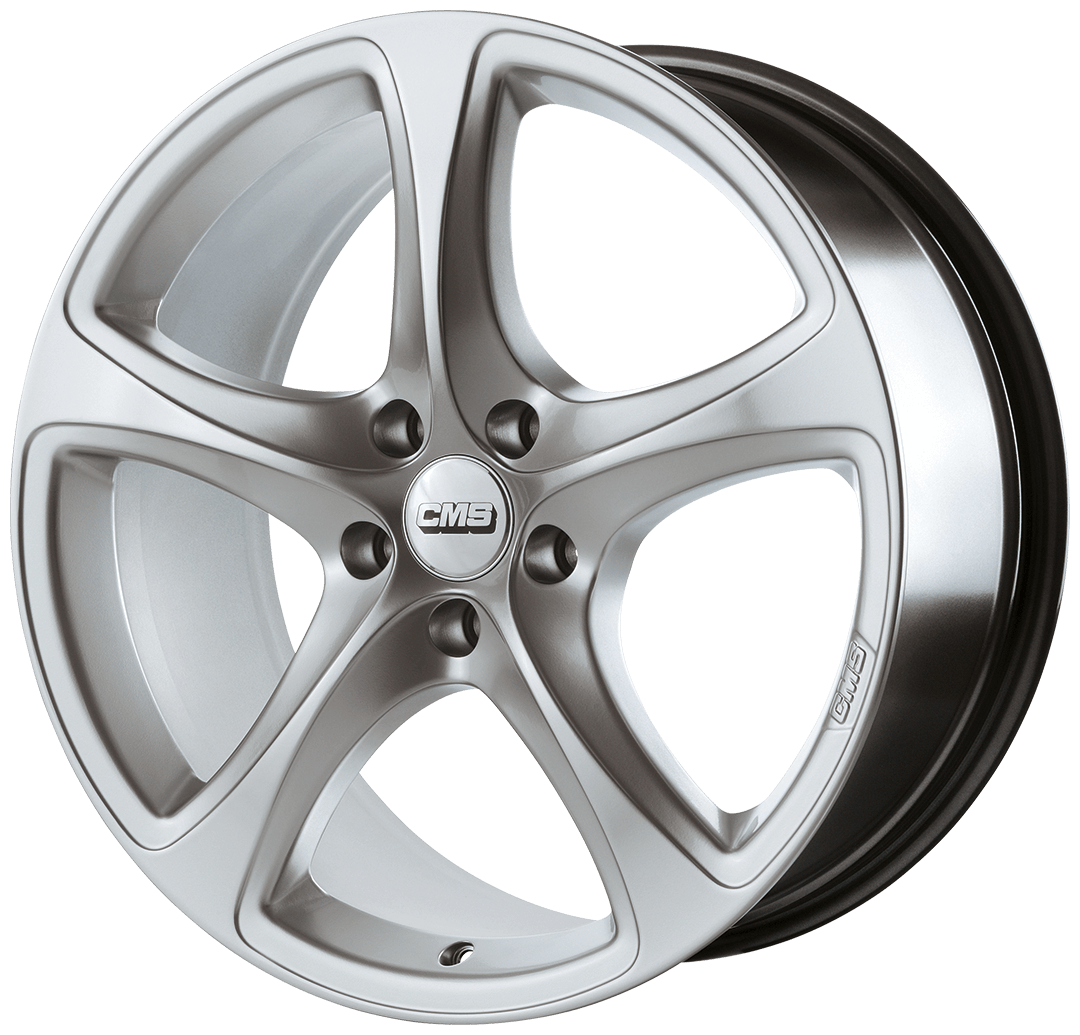 CMS-C12-SUV-SR