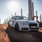 Audi-A5-Brock-B42-SG-3