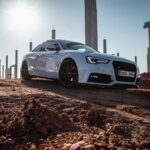 Audi-A5-Brock-B42-SG-5