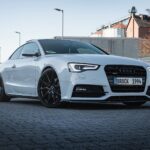 Audi-A5-Brock-B42-SG-6