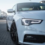 Audi-A5-Brock-B42-SG-7