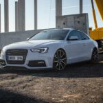 Audi-A5-Brock-B42-SGVP-1