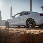 Audi-A5-Brock-B42-SGVP-2