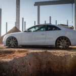 Audi-A5-Brock-B42-SGVP-5