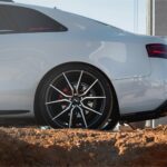 Audi-A5-Brock-B42-SGVP-7