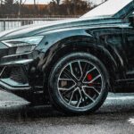 Audi-SQ8-Brock-B41-SGVP-2