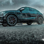 Audi-SQ8-Brock-B41-SGVP-3