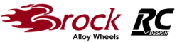Brock-RC Brock-RC