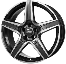 C34-DB-rechts_Lj7A7