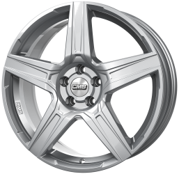 C34-SR-rechts_1KCxM