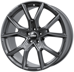CMS-C33-MG01