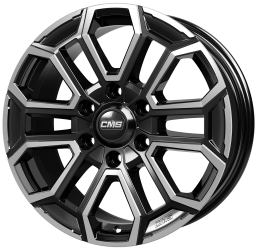 CMS-C35-DB