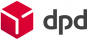 DPD_LOGO DPD_LOGO