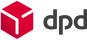 DPD_LOGO