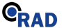 RAD-AUTO LOGO-WHITE RAD-AUTO LOGO-WHITE