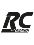 RC-DESIGN