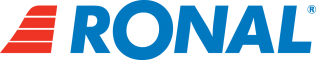 Ronal_Logo