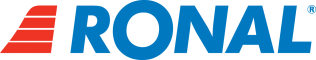 Ronal_Logo Ronal_Logo