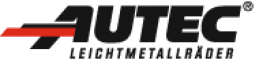 autec_logo_d autec_logo_d