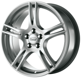 cms-c9-cs