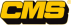 logo_CMS