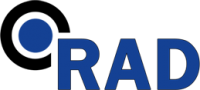 rad_new_one rad_new_one